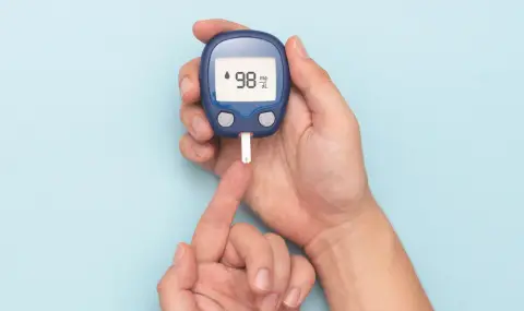 Ендокринолог посочи малко известни симптоми на диабет, които лесно се пропускат