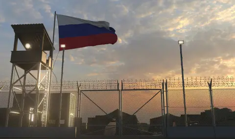 Руският посланик в Банги: Русия планира да разположи военна база в Централноафриканската република - 1