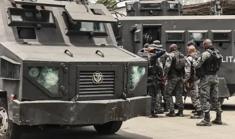 Свещеник бе осъден на 24 г. затвор за изнасилване на непълнолетно лице - 1