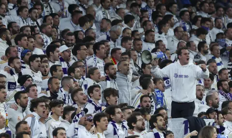 For the first time in the history of football, something like this has happened  - 1