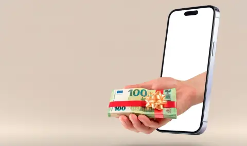 Финансови услуги без чакане – как онлайн кредитите пестят време и стрес? - 1