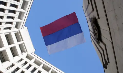 Кремъл ще обяви, ако Путин и Тръмп решат да преговарят - 1