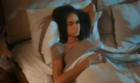 Ендокринолог: Заменете кафето с плодове или салата след безсънна нощ - 1