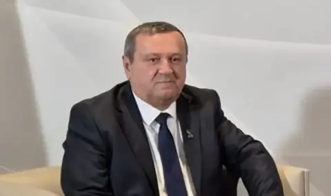 Хасан Адемов: Опитахме да разкъсаме зависимостта между местната власт, авторитети и политици със социални служби - 1