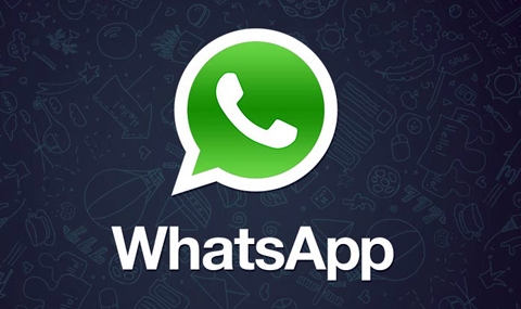 WhatsApp вече и за компютър - 1