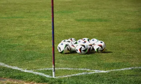 Резултати от контроли на български отбори играни днес - 1