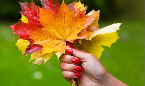 Притча: Още колко остава? - 1