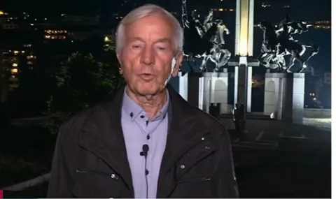 Проф. Казимир Попконстантинов: Връщането на мощите на цар Самуил е плод на 30-годишна дипломация