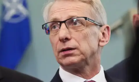 Акад. Денков: Нищо чудно да подкрепим предстоящия вот на недоверие - 1