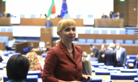 Бирници прибират парите, отпуснати на хората заради кризата - 1