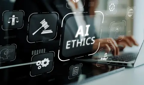 EC wants to postpone restrictions on artificial intelligence in the EU  - 1