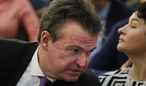 German companies remain in Russia  - 1