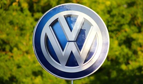 Volkswagen лъгал и за продажбите - 1