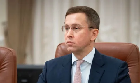 Ukraine seeks $20 billion for defense and raises VAT - 1