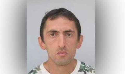 В Шумен изчезна 36-годишен комарджия - 1