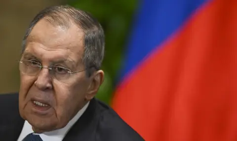 Русия и Бералус са "за" незабавно освобождаване на Мадуро