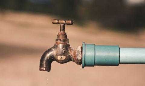 4 перничани в болница заради ешерихия коли - 1