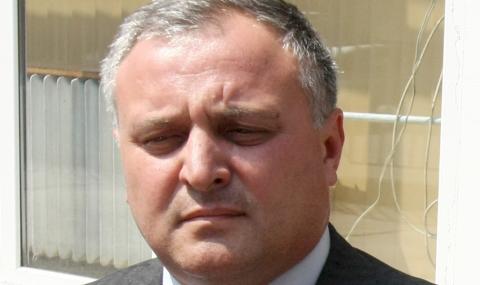 Профайлър номер 1 стана на 60 - 1