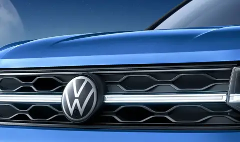 Шефът на VW призна, че компанията е „лежала на стари лаври твърде дълго“ - 1