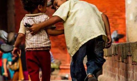 Египет ще стимулира финансово семействата с до две деца - 1