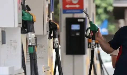 Стават ясни окончателните разчети на компенсациите заради скъпите горива