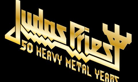 И "Judas Priest" отлагат турнето си - 1