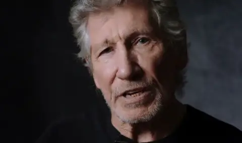 Roger Waters: No plans to play with Gilmour and Mason again  - 1