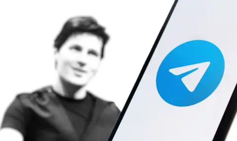 Telegram ще споделя IP адреси и телефонни номера с властите при законови искания - 1