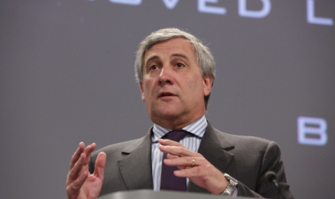 ЕК помага за връщане на паметници на културата - 1