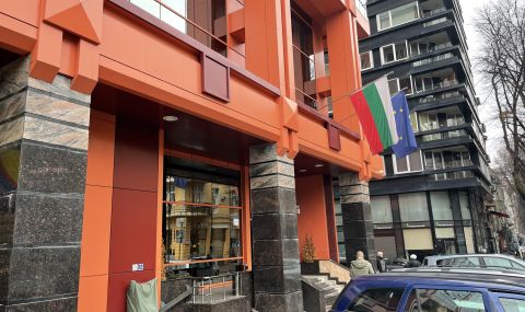 Одитът на „Монтажи" ЕАД вече е в прокуратурата - 1