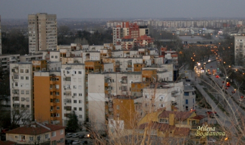 Бум на търсенето на жилища под наем в Пловдив - 1