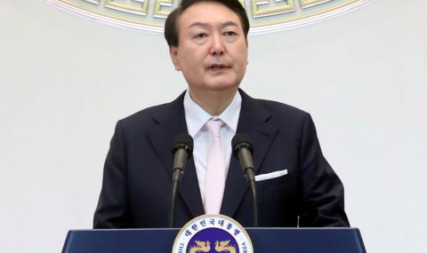 Южна Корея обмисля крайни мерки срещу КНДР - 1