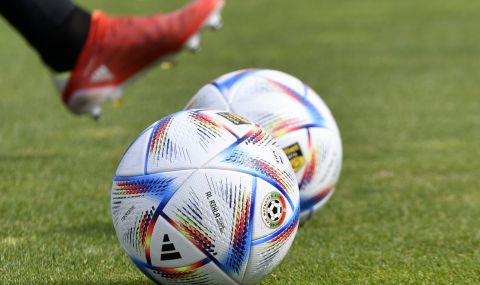 20 футболисти от българския елит се оценяват по над милион евро - 1