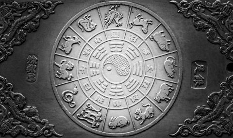 Тибетски хороскоп: Какви сме били в минал живот  - 1