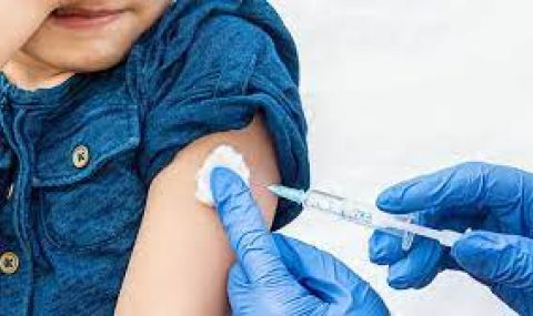 Трябва ли да се ваксинират прекаралите COVID - 1