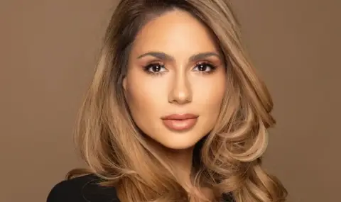 Парламентът избра Мария Филипова за заместник-омбудсман - 1