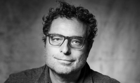 Тео Ушев: Българският народ ненавижда и презира будителите си - 1