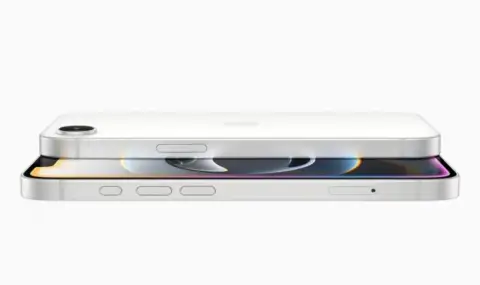 Apple поема сериозен риск, за да се снабди с компоненти за новите си смартфони - 1