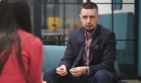 Икономист: Работещите от трети страни у нас подбиват заплатите  - 1