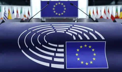 ЕП не определя срок за провеждане на разследването на евродепутата Татяна Жданока - 1