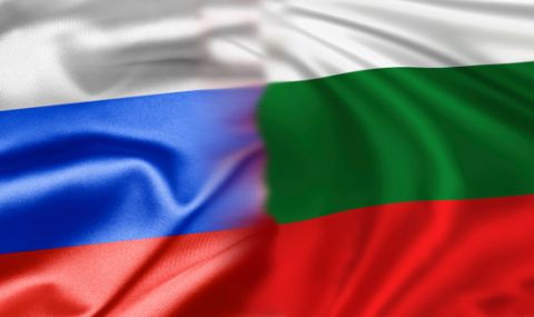 Съществуват сходства между натиска към граждански активисти в Русия и България - 1