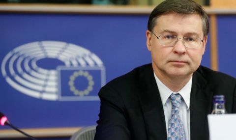  ЕС добави 168 руски компании в санкционния списък - 1