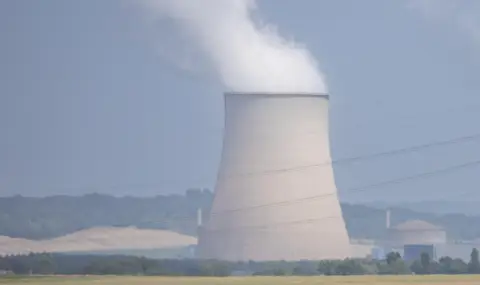 ЕС разреши на Полша да използва публични средства за изграждането на АЕЦ - 1