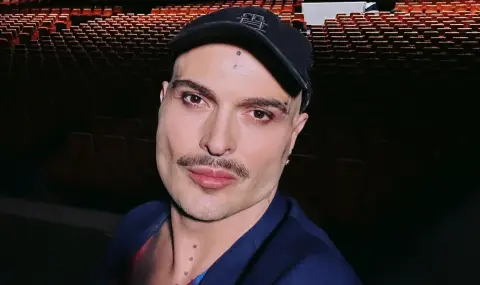 Филм за Иво Димчев получи специална награда на кинофестивала в Сараево (ВИДЕО) - 1