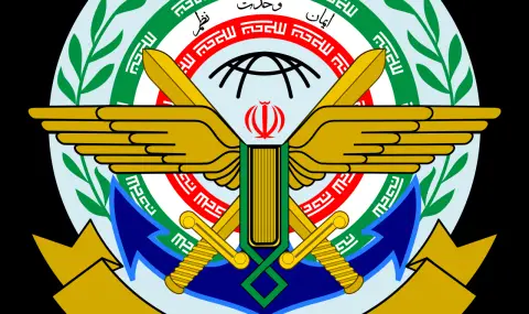 Иран призова за създаването на съюз за сигурност в региона, без САЩ и Израел 