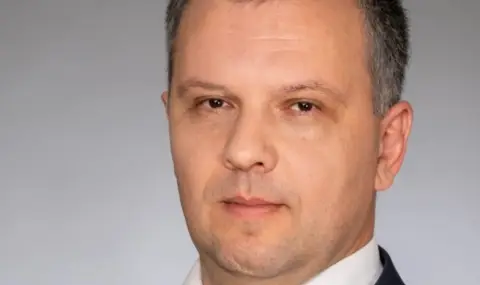 Правосъдният министър: Сарафов да прояви чест и да се оттегли от съдебната система - 1