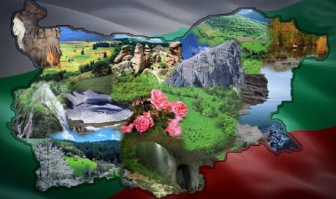 ВМРО: Работодателите да дават ваучери за почивка в България - 1