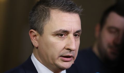 България ще плаща с 40% по-скъп газ, ако не купува от Русия - 1