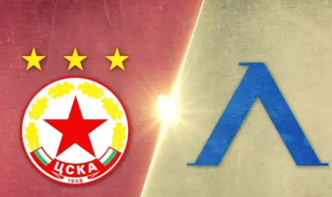 Пускат билетите за вечното дерби ЦСКА - Левски утре - 1