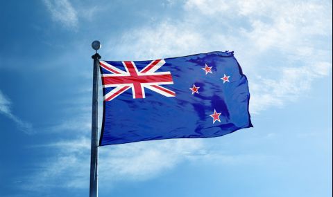 Нова Зеландия няма да изтегля войските си от Соломоновите острови още година - 1